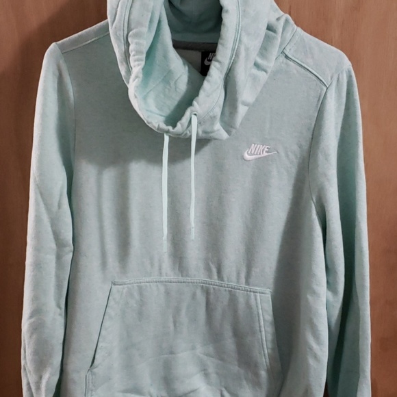 women's nike hoodie sale